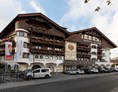 Kinderhotel: Das Kaltschmid - Familotel Tirol