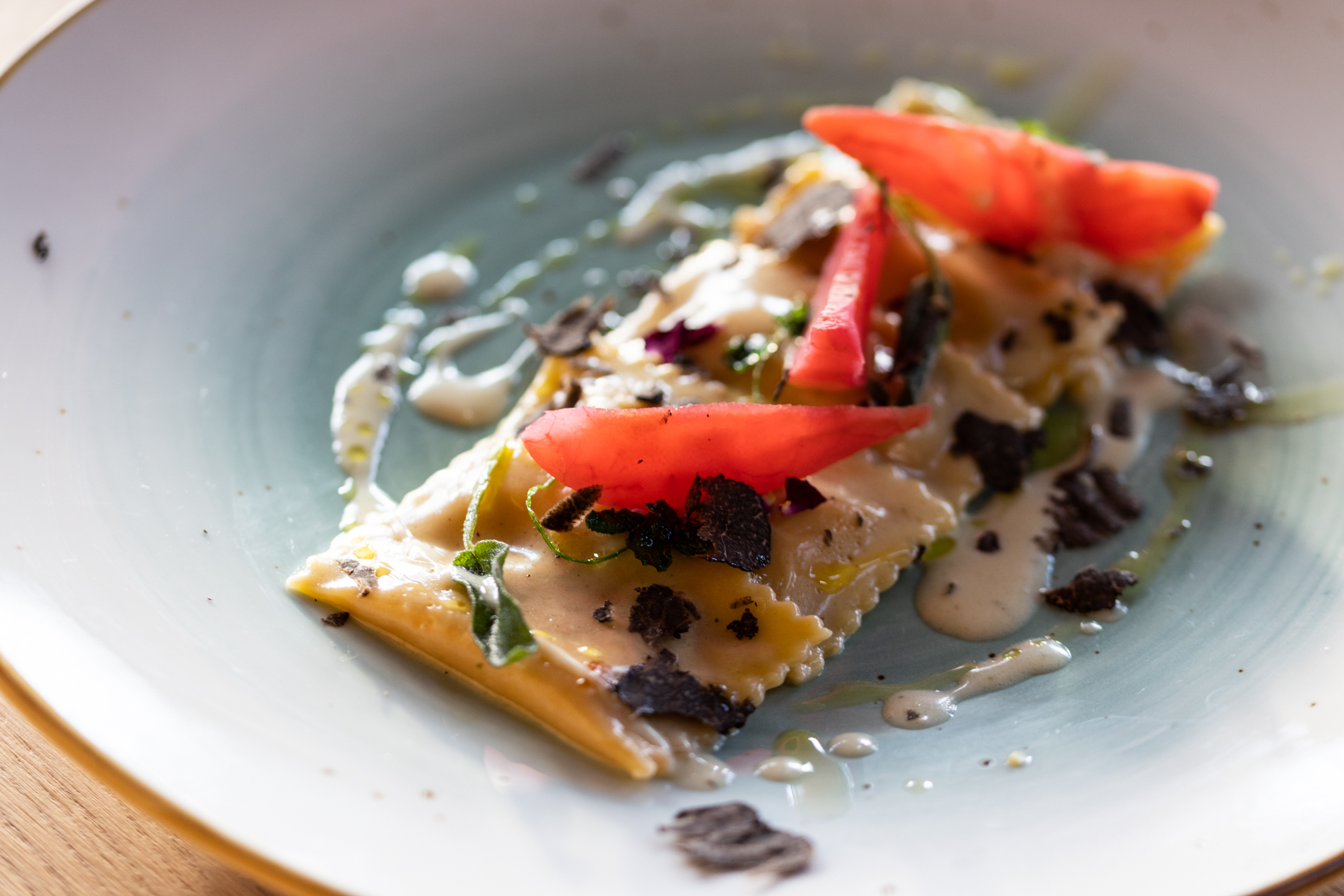 Kinderhotel: Hotel Chesa Monte ****S