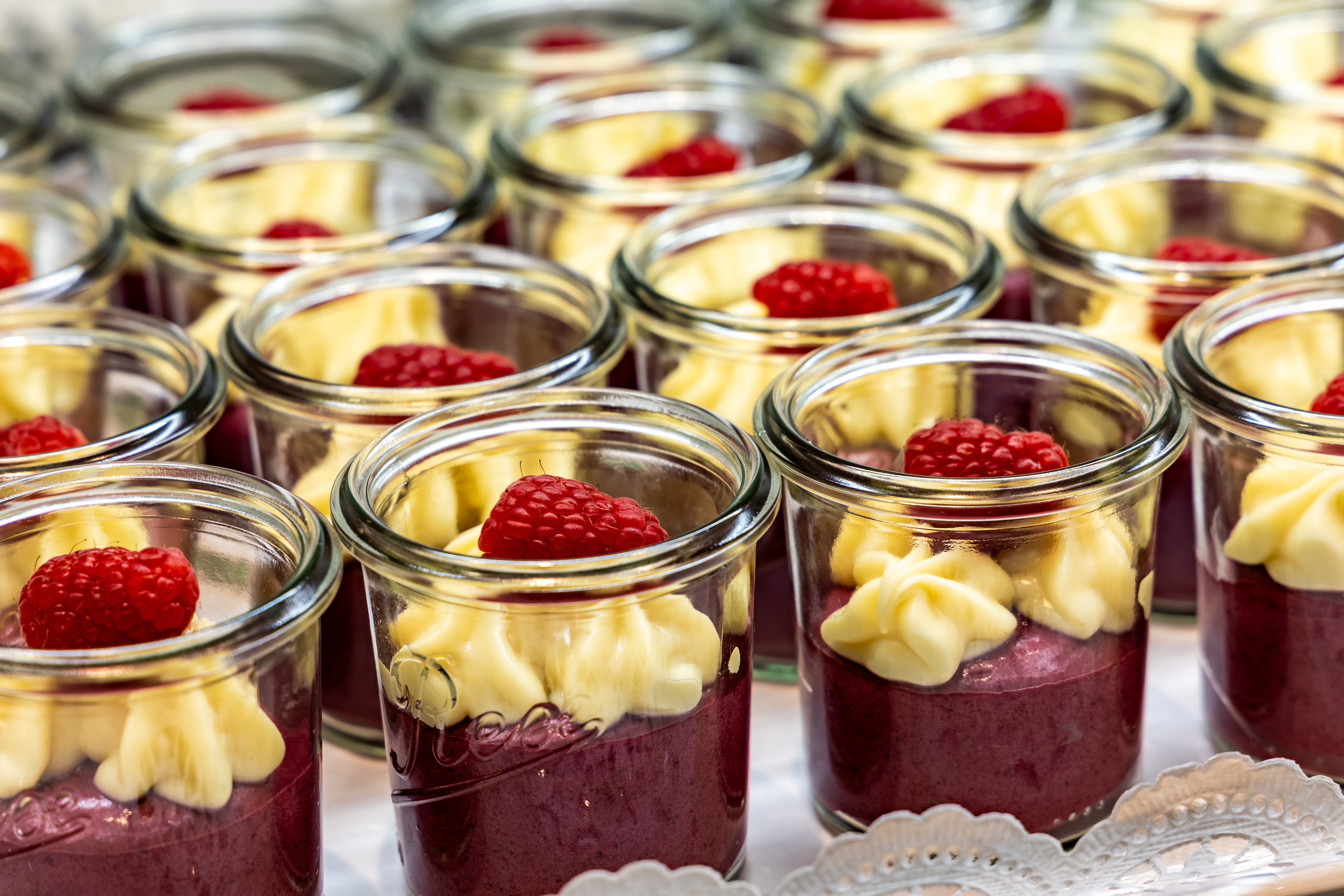 Kinderhotel: Tirolerhof Familotel Zugspitze