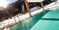 Familienhotel - St. Leonhard (Trentino-Südtirol) - Hotel Masl