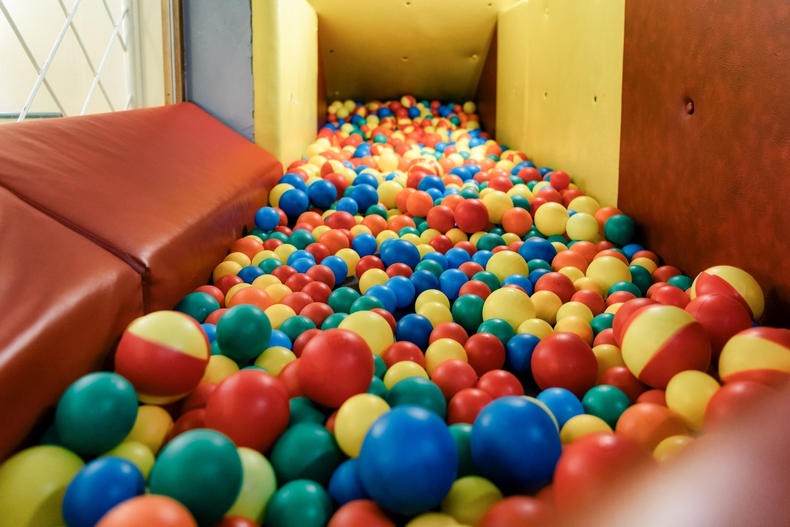 Familienhotel - Heiterwang - Adler Familien- & Wohlfühlhotel 