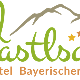 Kinderhotel: Logo - Hotel Resort Wastlsäge