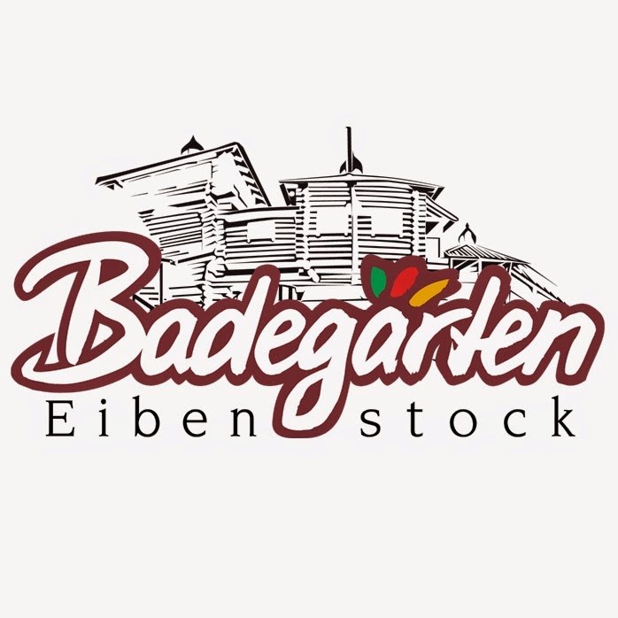 Hotel Am Bühl Ausflugsziele Badegärten Eibenstock