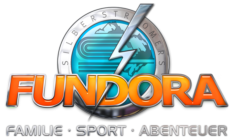 Hotel Am Bühl Ausflugsziele Fundora Schneeberg