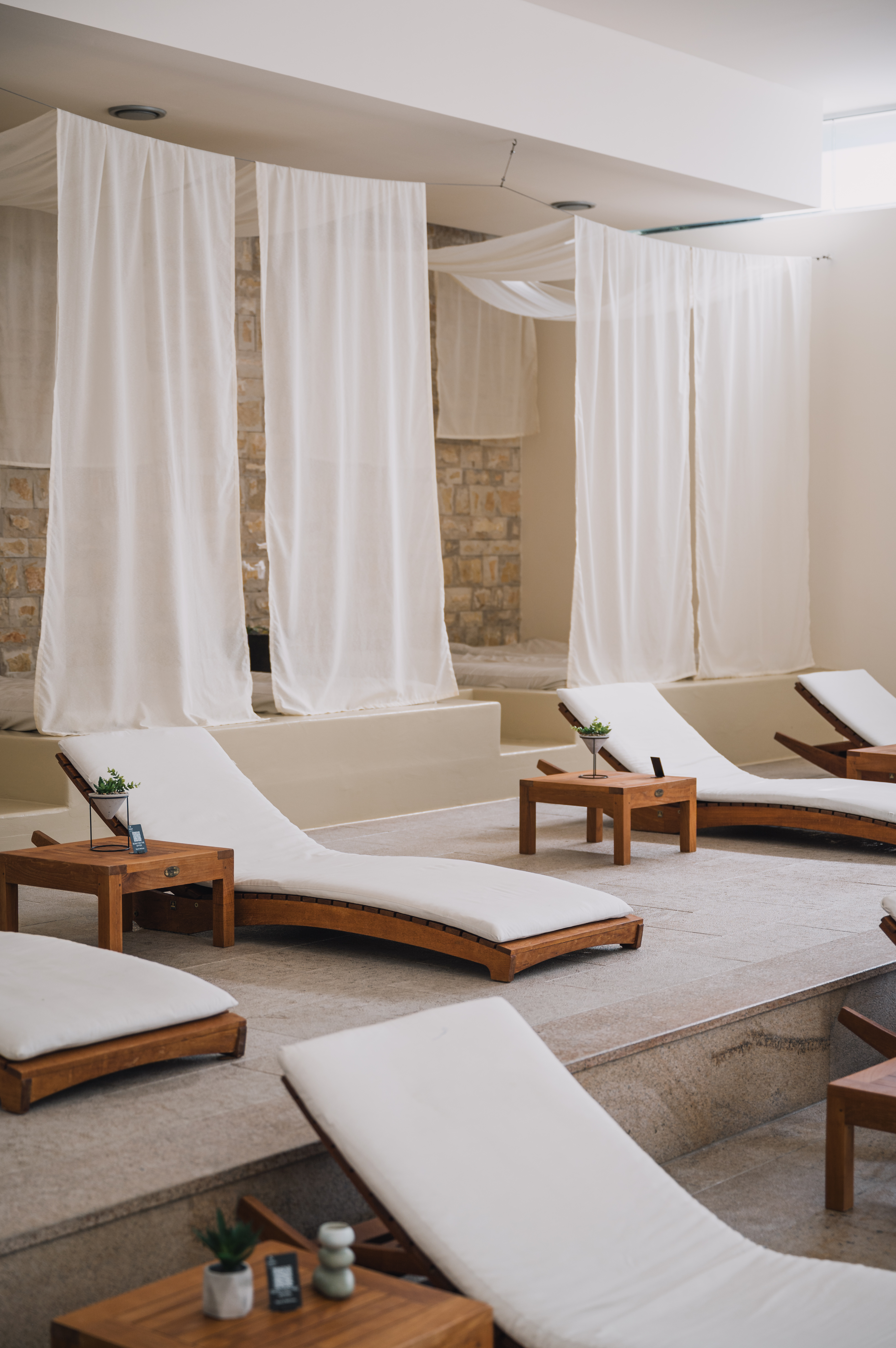 Kinderhotel: Falkensteiner Club Funimation Borik