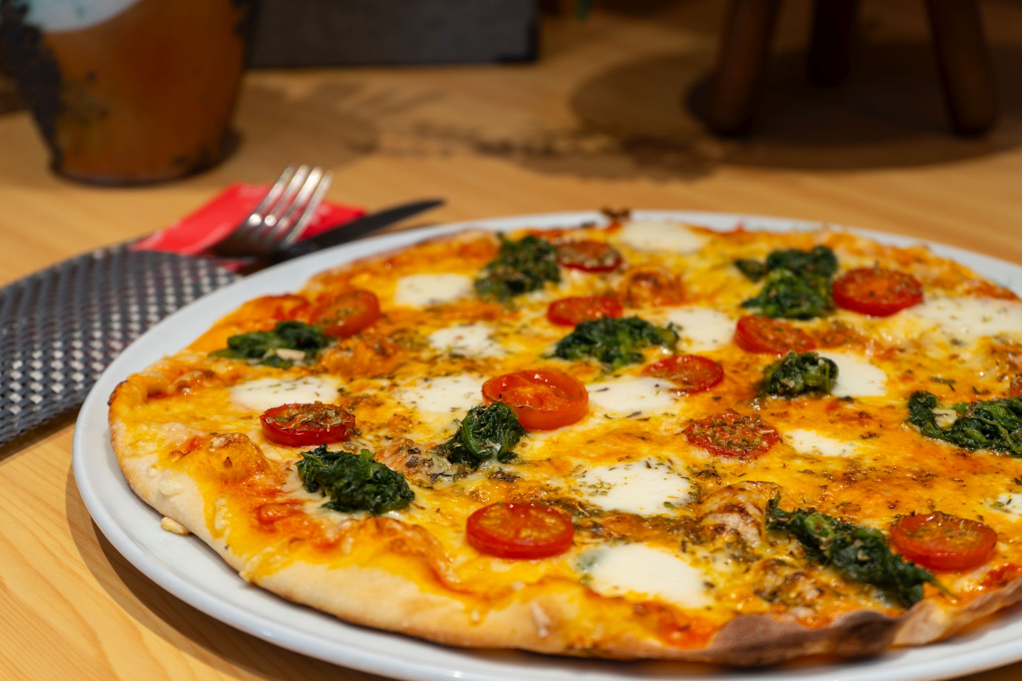 Familienhotel: Familienhotel Unterreith