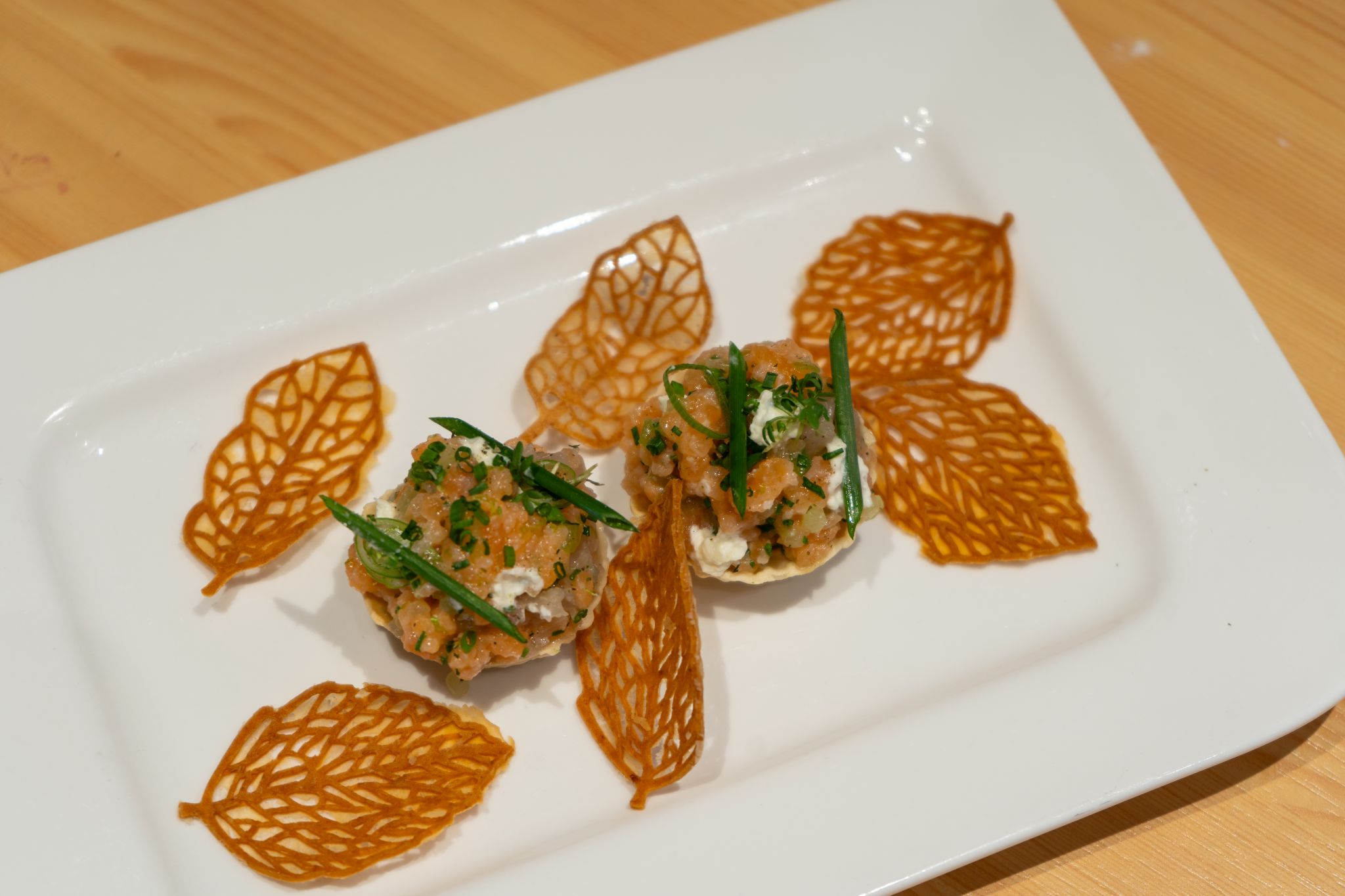 Familienhotel: Familienhotel Unterreith