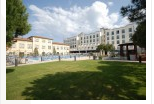 Familienhotel - Klassifizierung: 4 Sterne - Rimini - Family Hotel a Cervia - Family Hotel Cervia