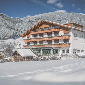 Kinderhotel: Dolomit Family Resort Alpenhof - Dolomit Family Resort Alpenhof