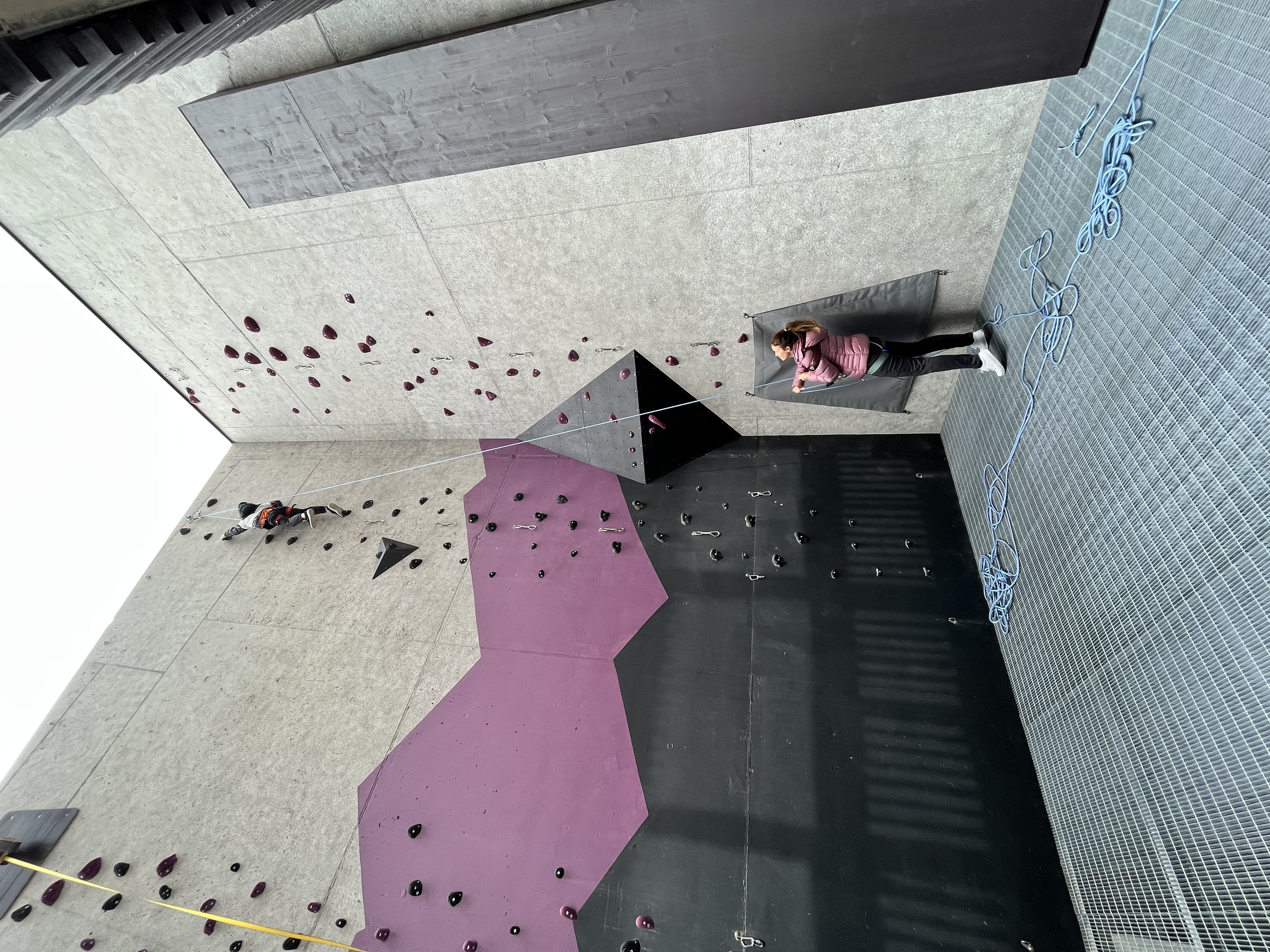 Kinderhotel: Hotel Familiamus