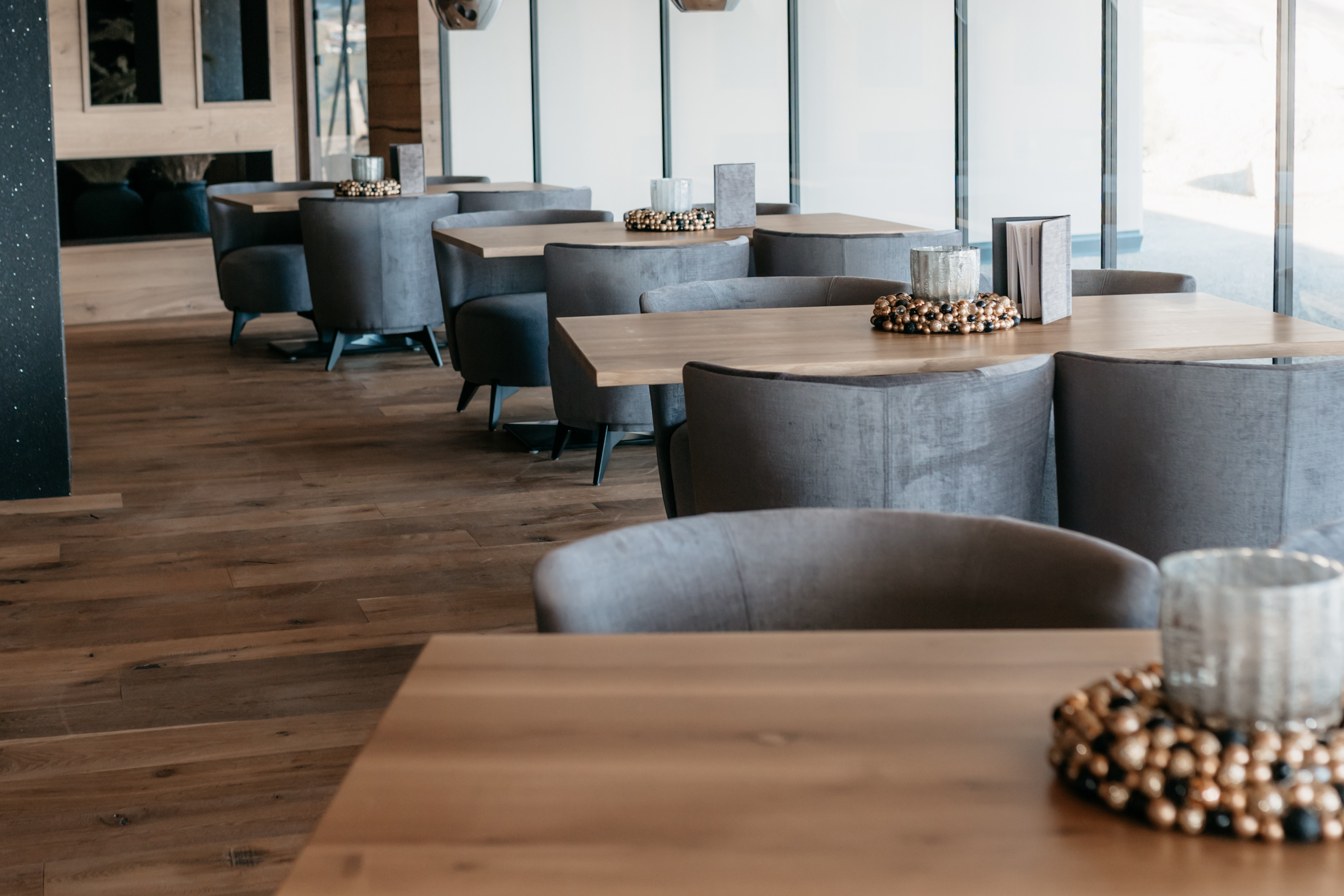 Kinderhotel: Hotel Familiamus