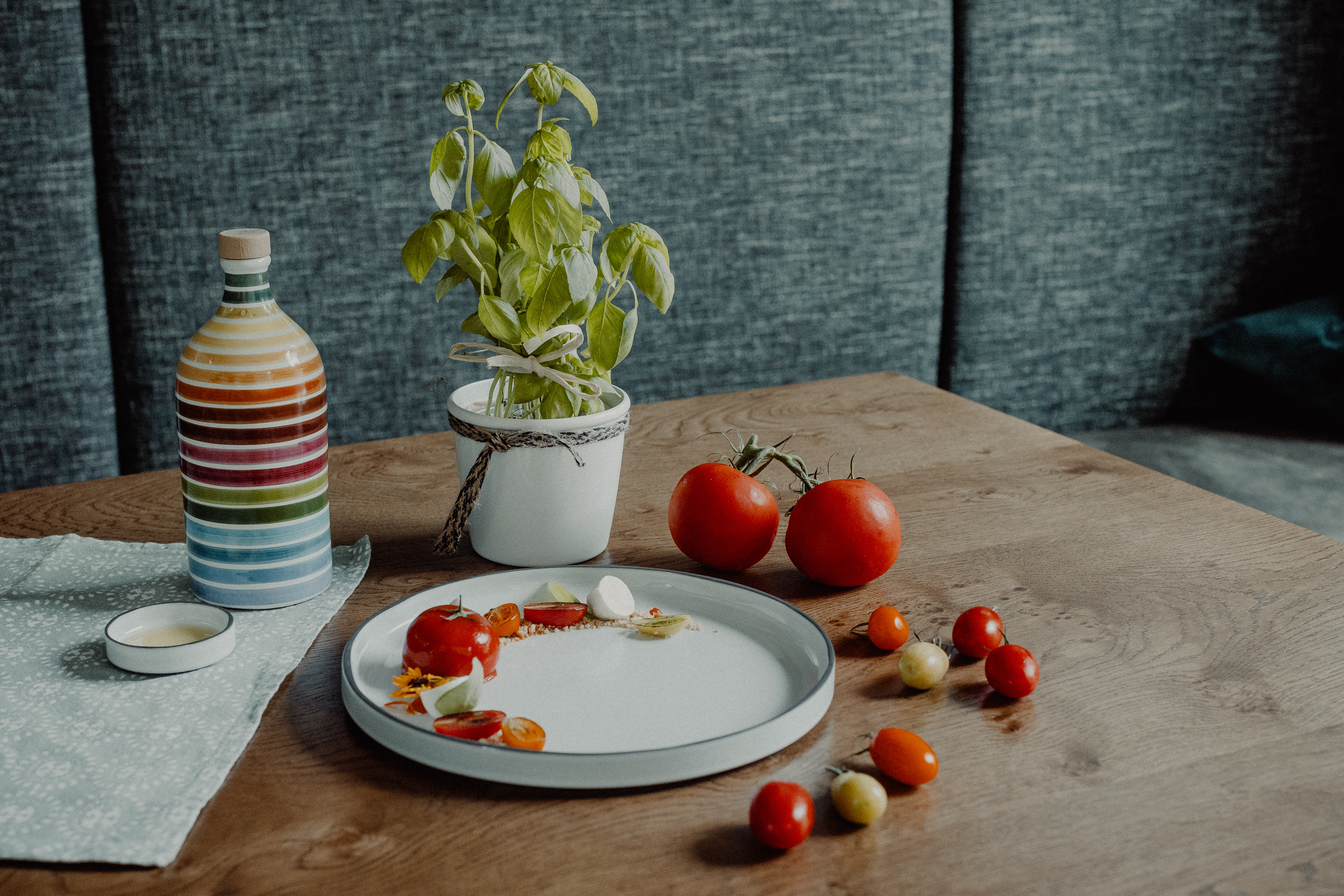 Kinderhotel: Piris Jagdhof - Dolce Vita Experience