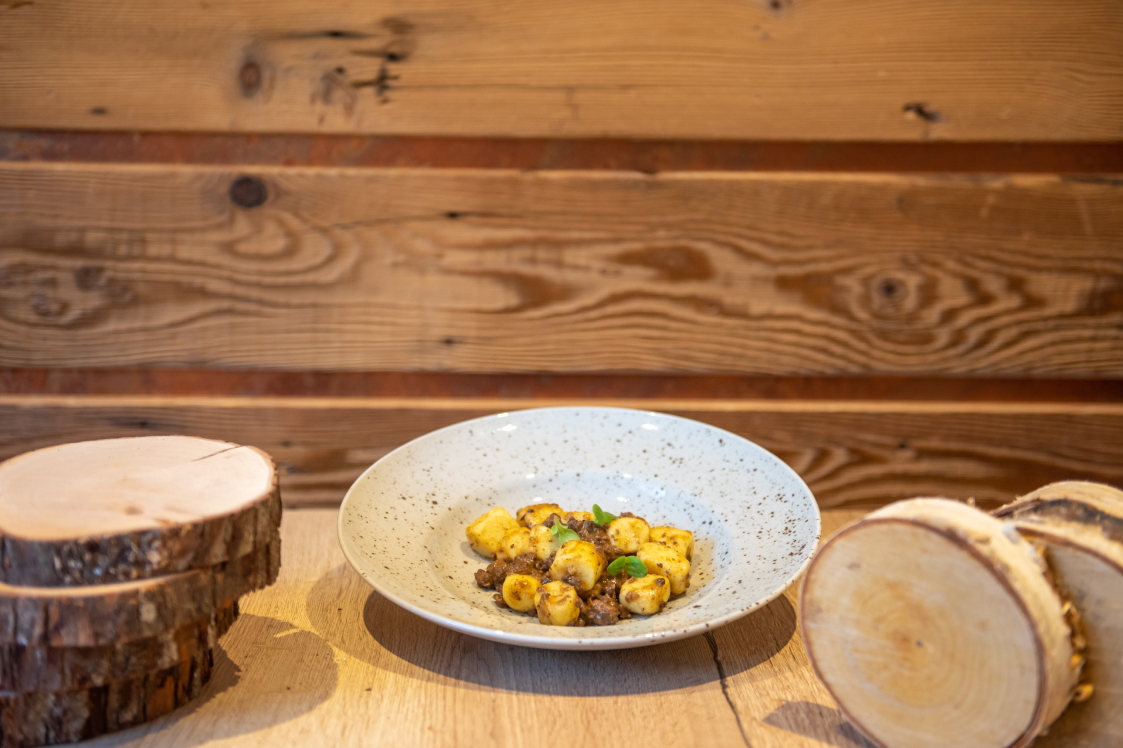 Kinderhotel: Astoria Comfort Hotel