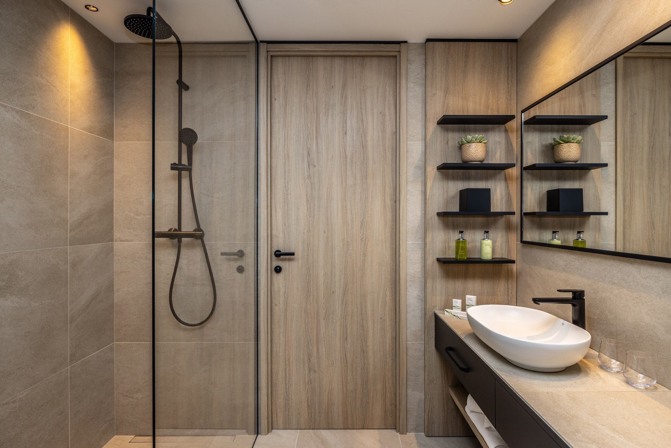 Familienhotel - Babybetreuung - Gardasee - Gardea SoulFamily Resort