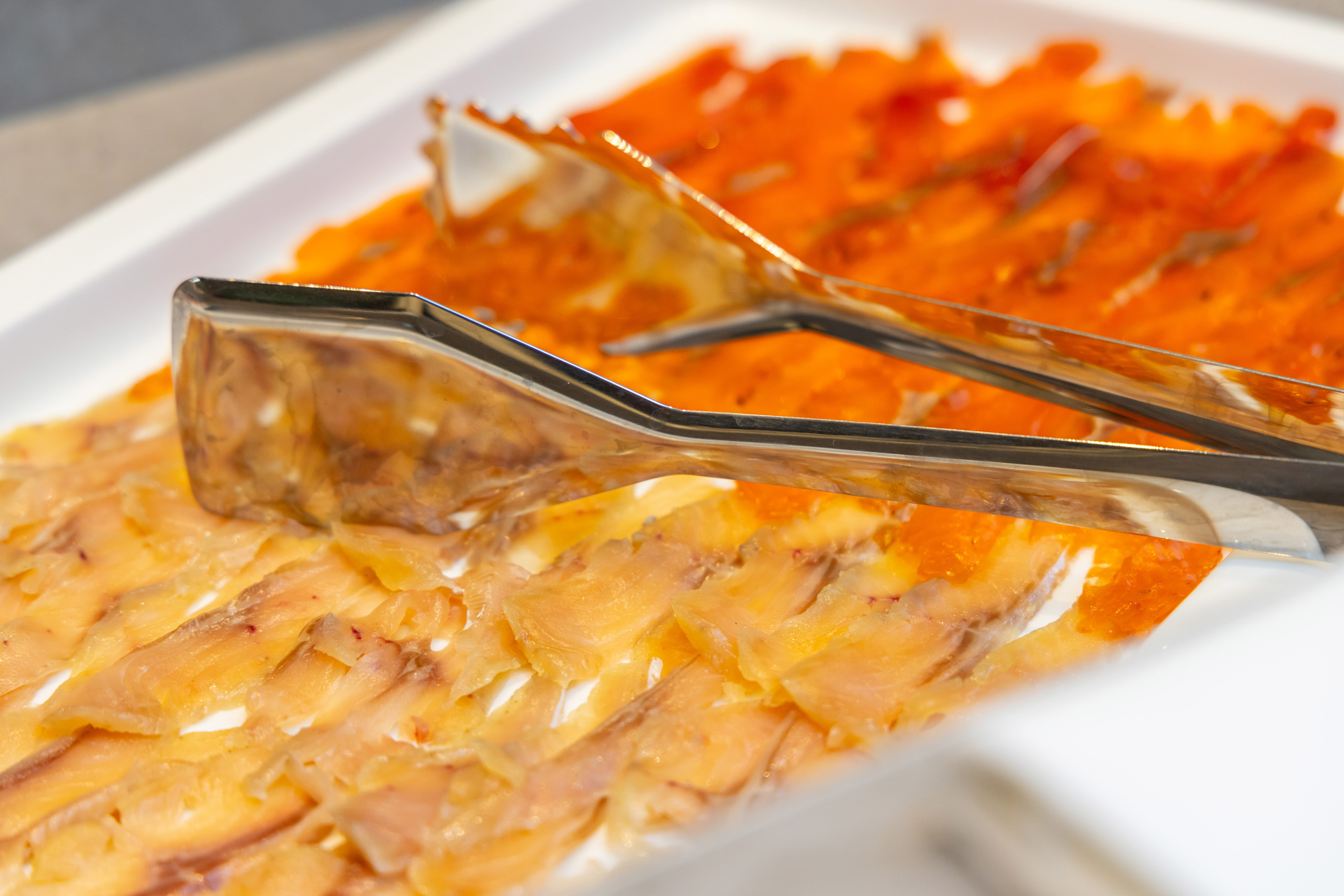 Kinderhotel: Gardea SoulFamily Resort