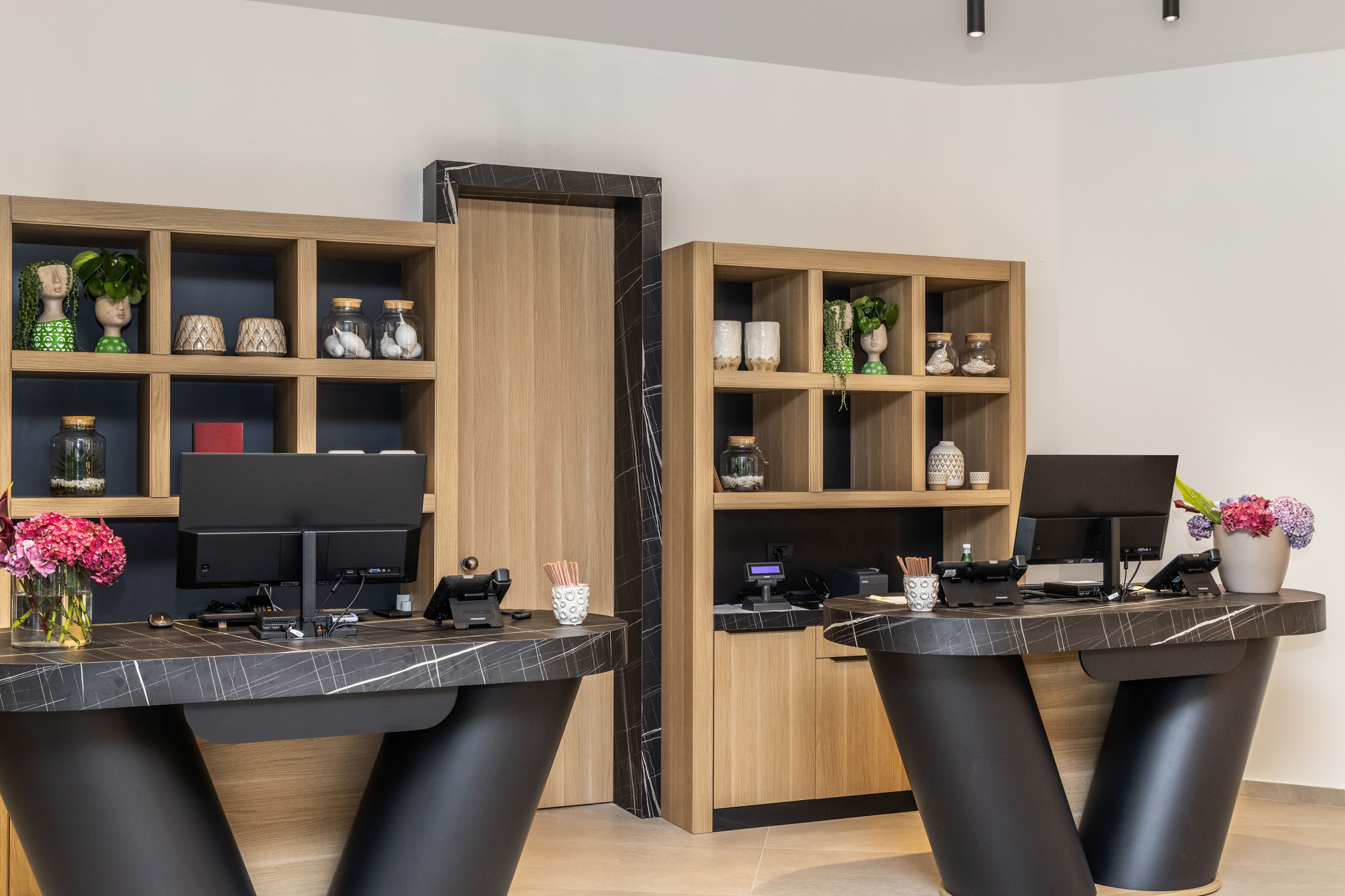 Kinderhotel: Gardea SoulFamily Resort