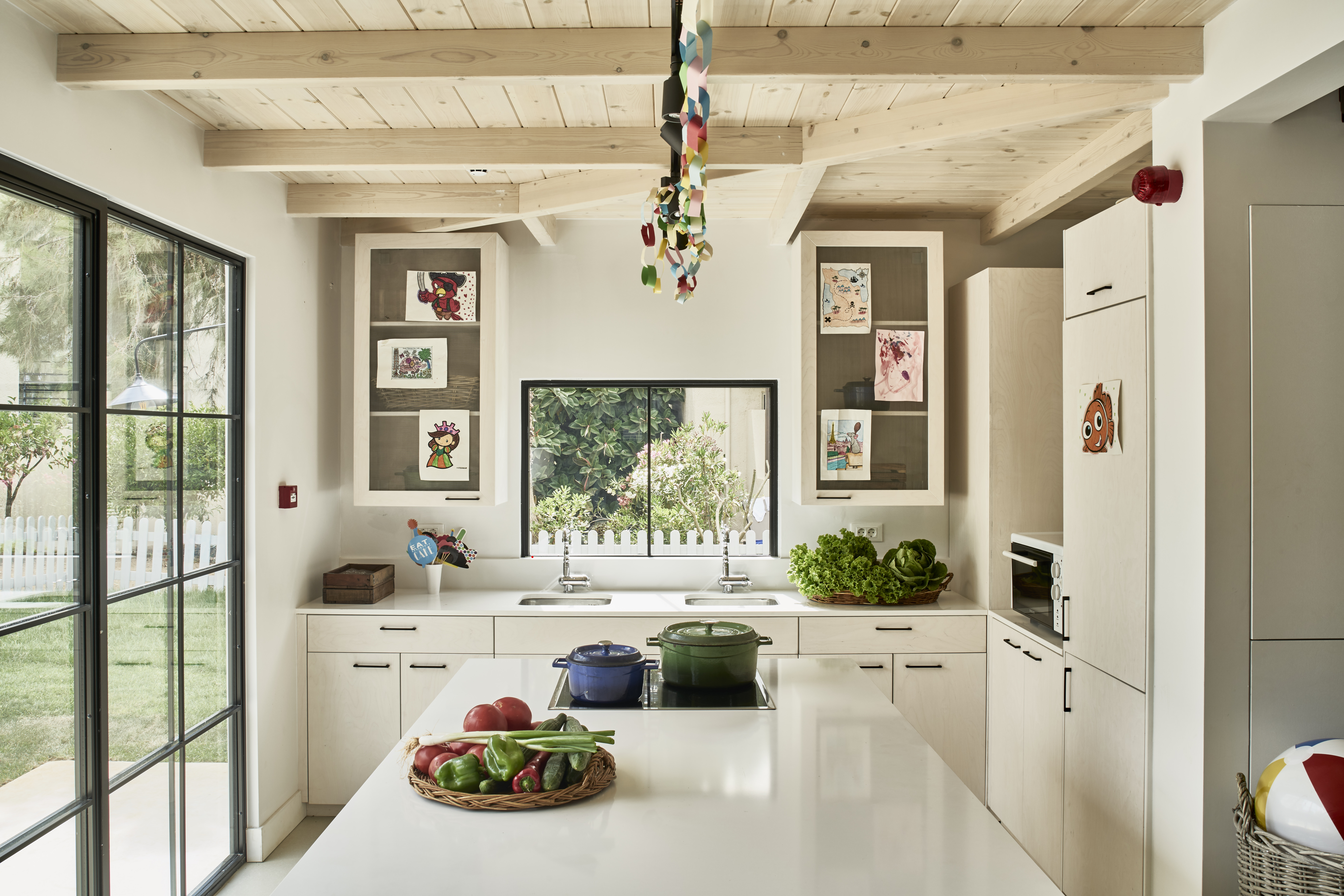 Kinderhotel: Little Explorers Kids Club - Phaea Cretan Malia - Spielen | Entdecken