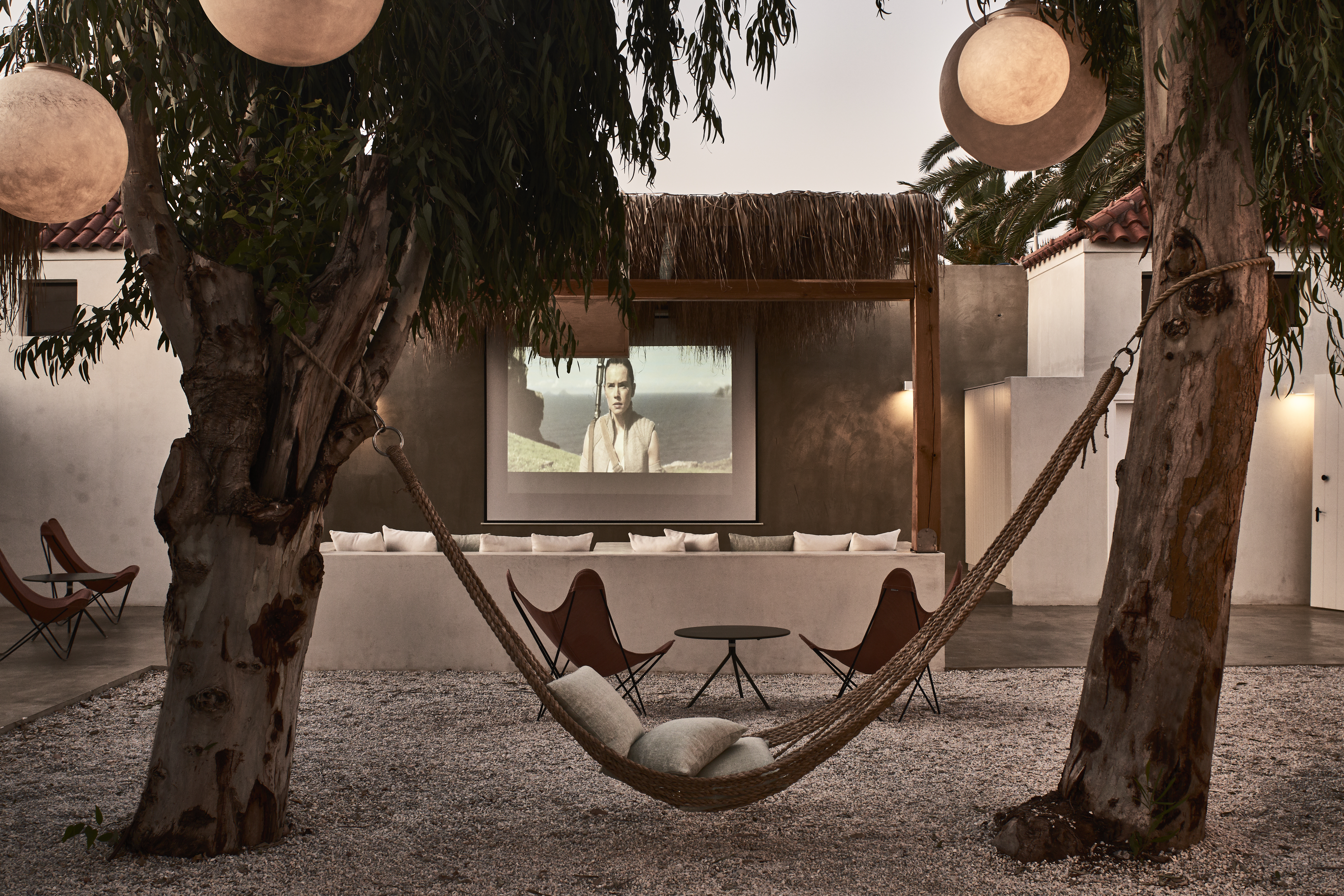 Kinderhotel: The Place - Phaea Cretan Malia - Spielen | Entdecken