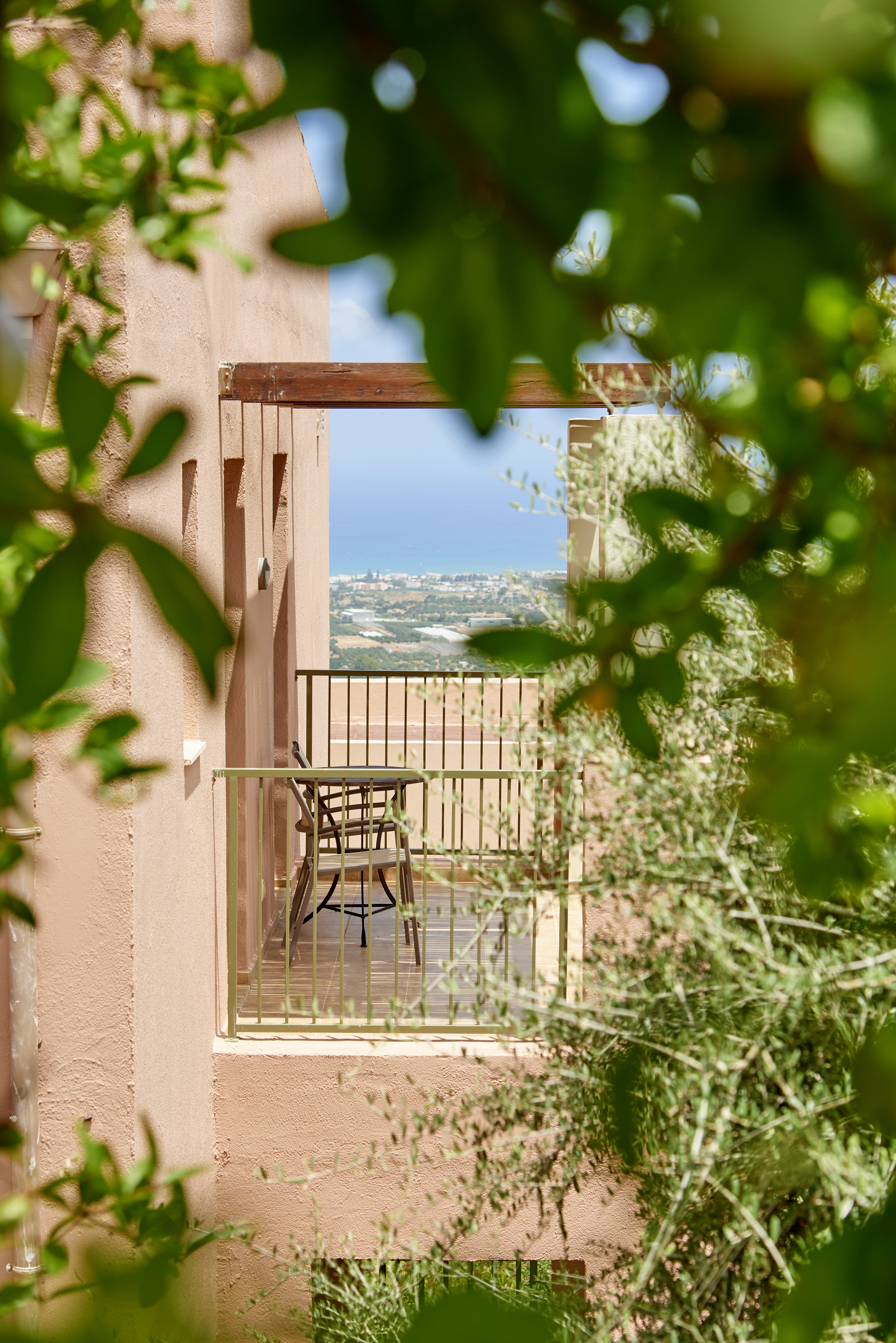 Kinderhotel: Village Heights Resort  - Hotel | Umgebung