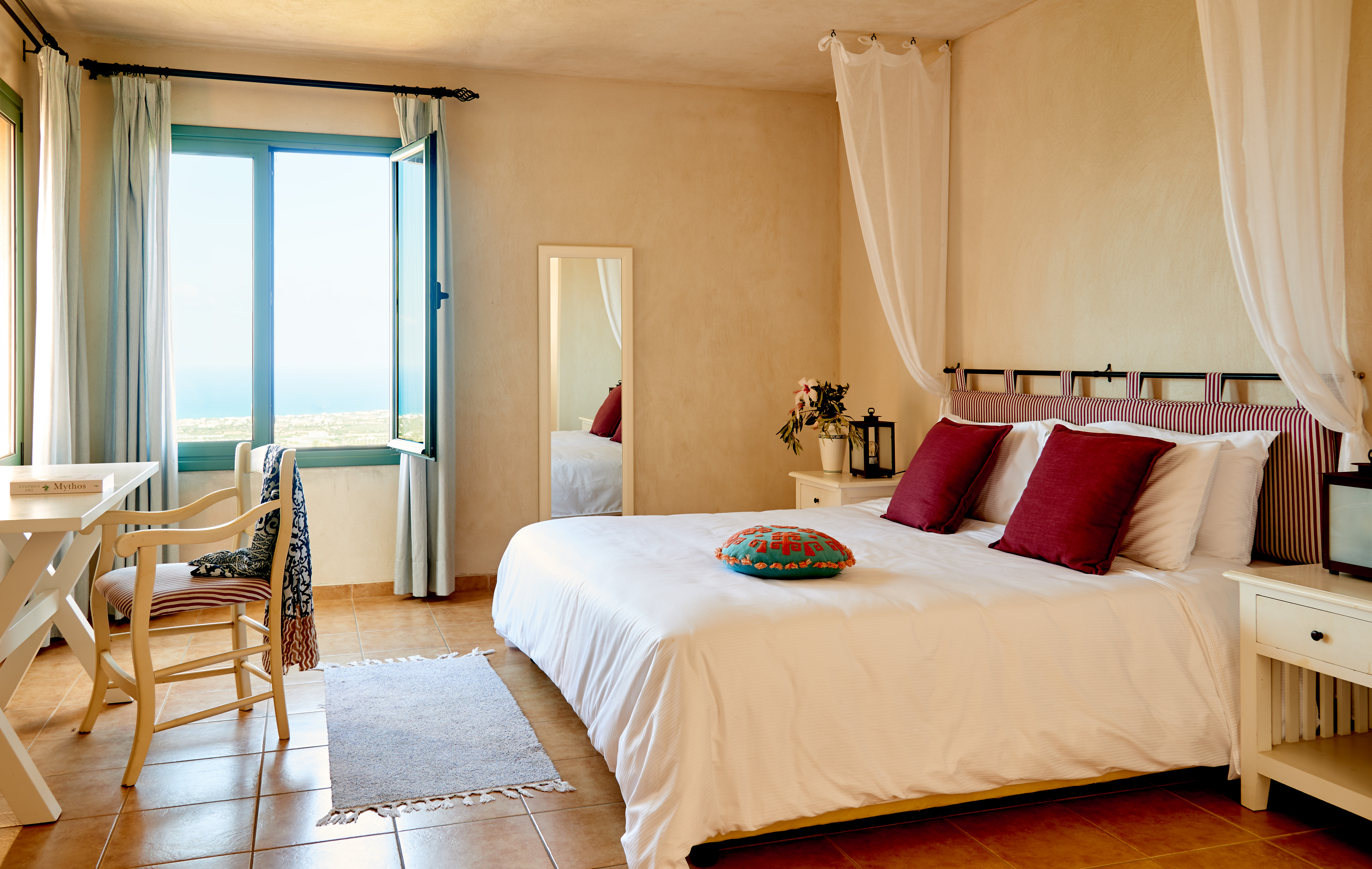 Village Heights Resort  Zimmerkategorien Two Bedroom Suite / Two Bedroom Family Suite with Kitchenette