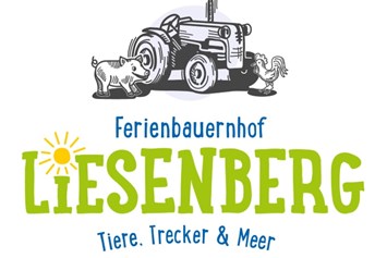Kinderhotel: Ferienbauernhof Liesenberg 