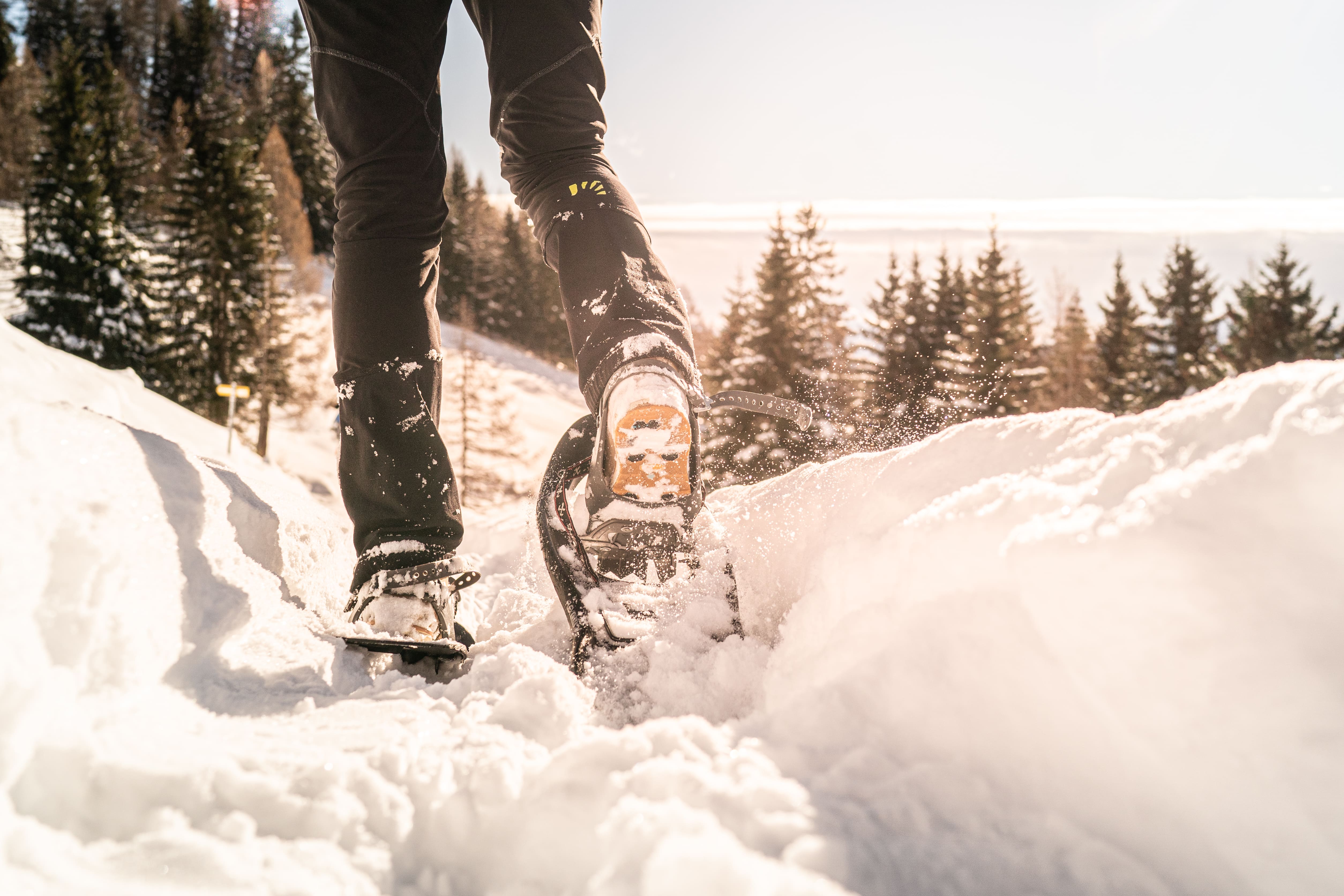 Kinderhotel: Pirker´s Familienhotel