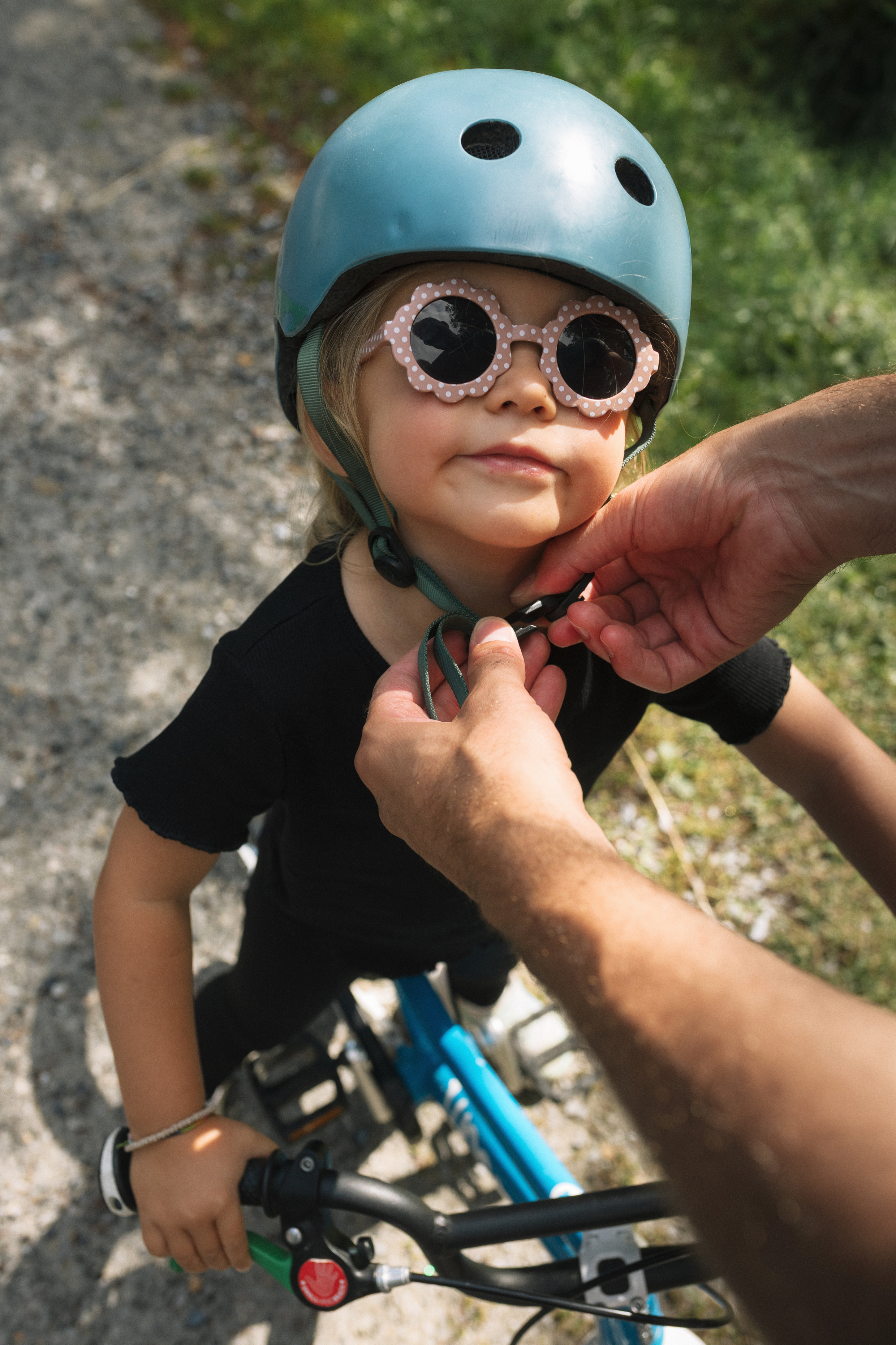 Kinderhotel: Freizeitangebot - Hotel Tauernhof