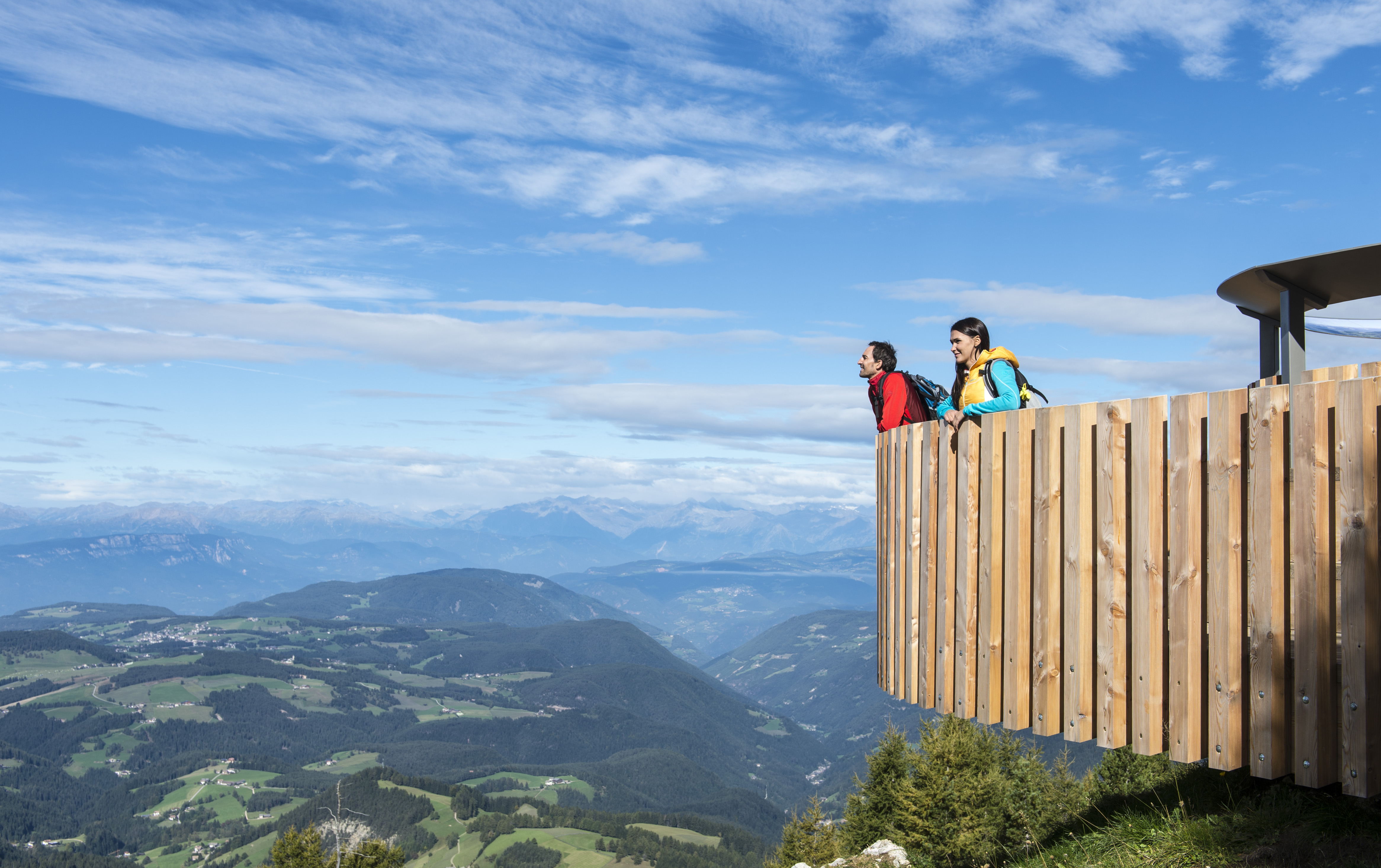 Kinderhotel: Hotel Maria