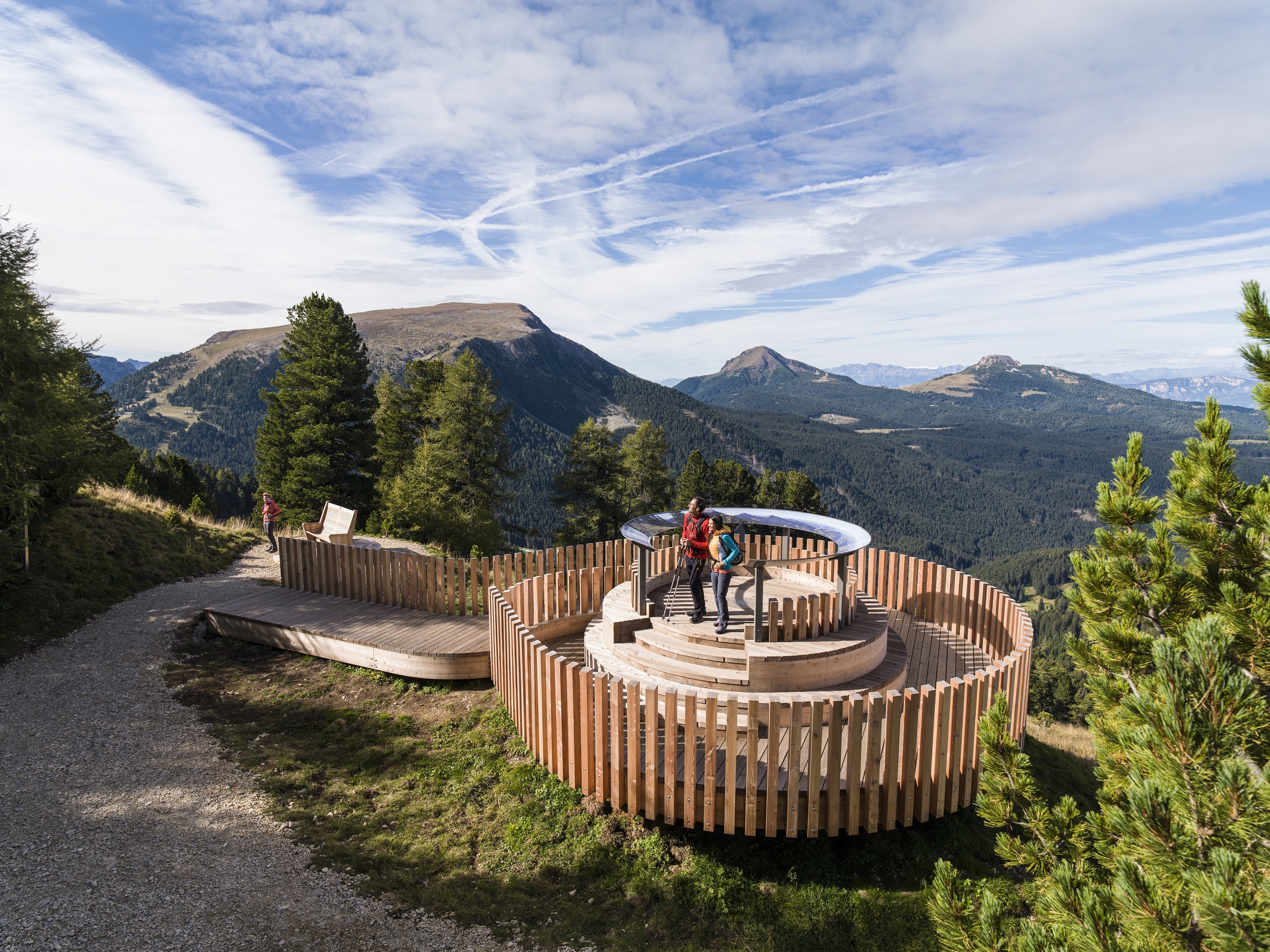 Kinderhotel: Hotel Maria