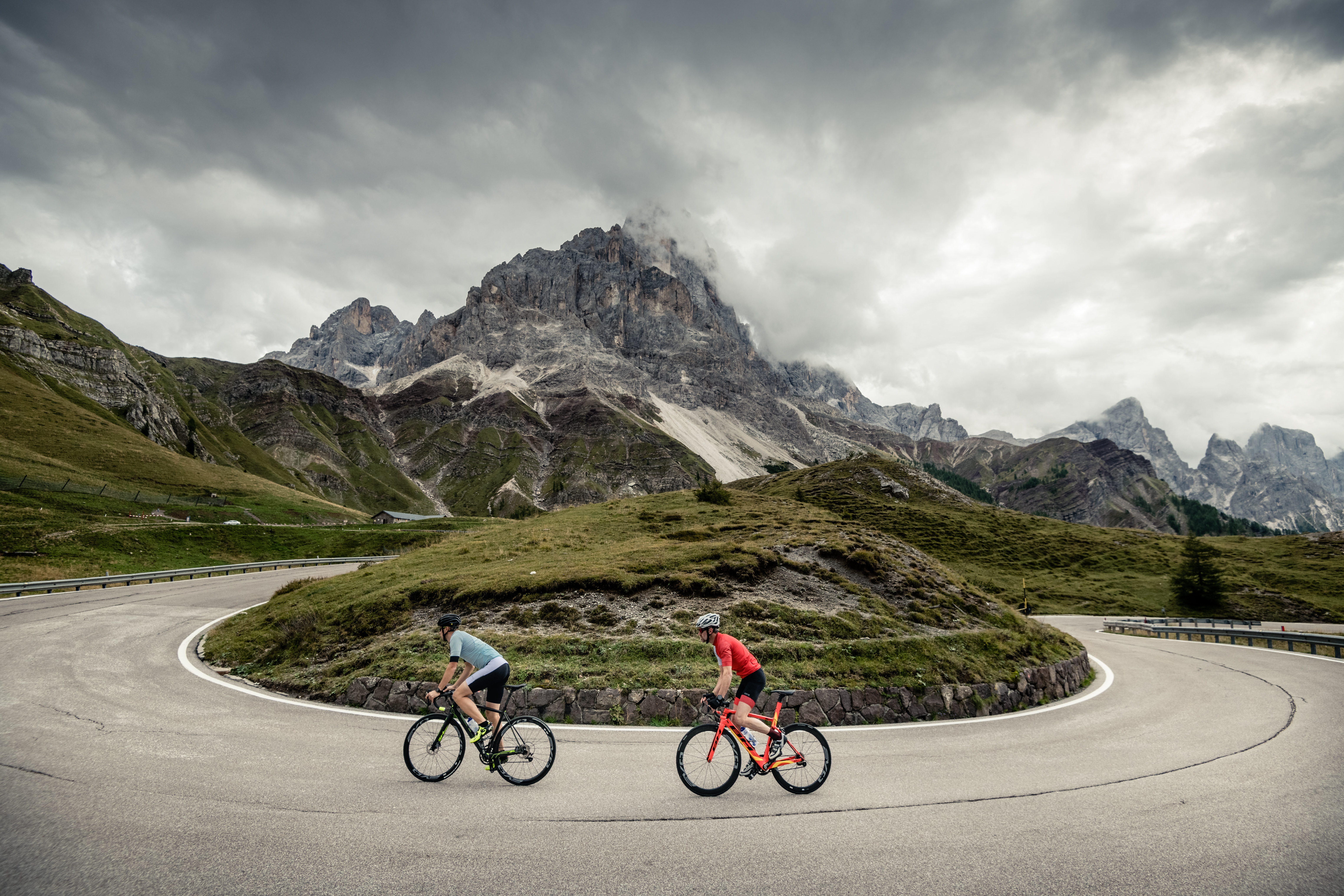 Kinderhotel: Hotel Maria