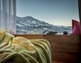 Kinderhotel: 40er Family Suite Panorama - Mia Alpina Zillertal Family Retreat