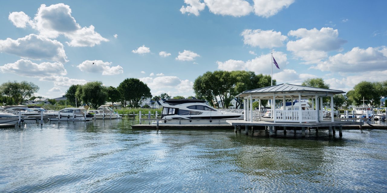 Kinderhotel: Direkte Lage am See - Sunday Resort Schwielowsee - Hotel | Umgebung, Wasser | Wellness