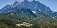 Familienhotel - Garmisch-Partenkirchen - Zugspitz Resort 4*S
