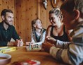 Kinderhotel: Sportresort Alpenblick Kinderspass Familienfreuden - Familien- und Sportresort Alpenblick