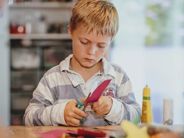 Kinderhotel: Sportresort Alpenblick Alpiclub - Familien- und Sportresort Alpenblick