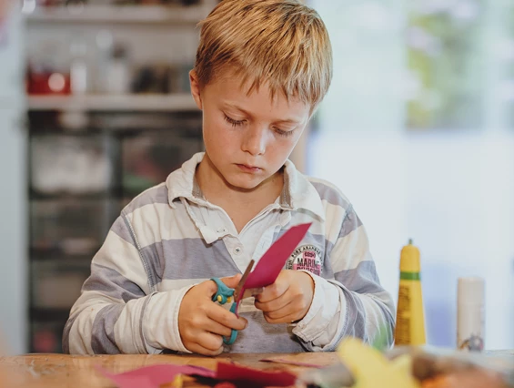 Kinderhotel: Sportresort Alpenblick Alpiclub - Familien- und Sportresort Alpenblick