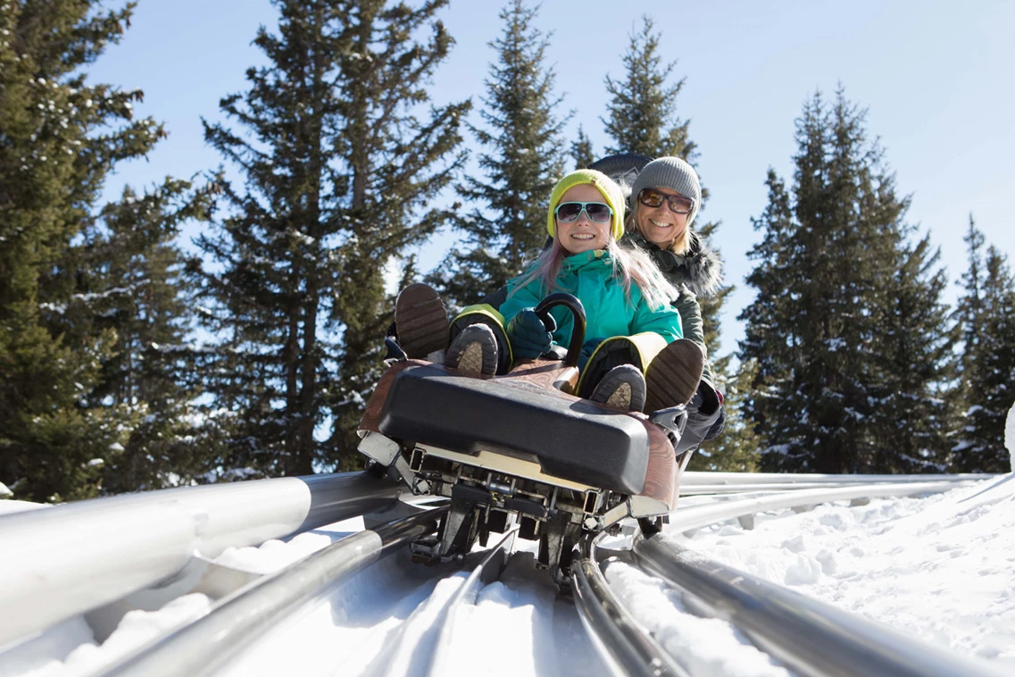 Kinderhotel: © TVB Serfaus-Fiss-Ladis Marketing GmbH - Familien- und Wellnesshotel Panorama