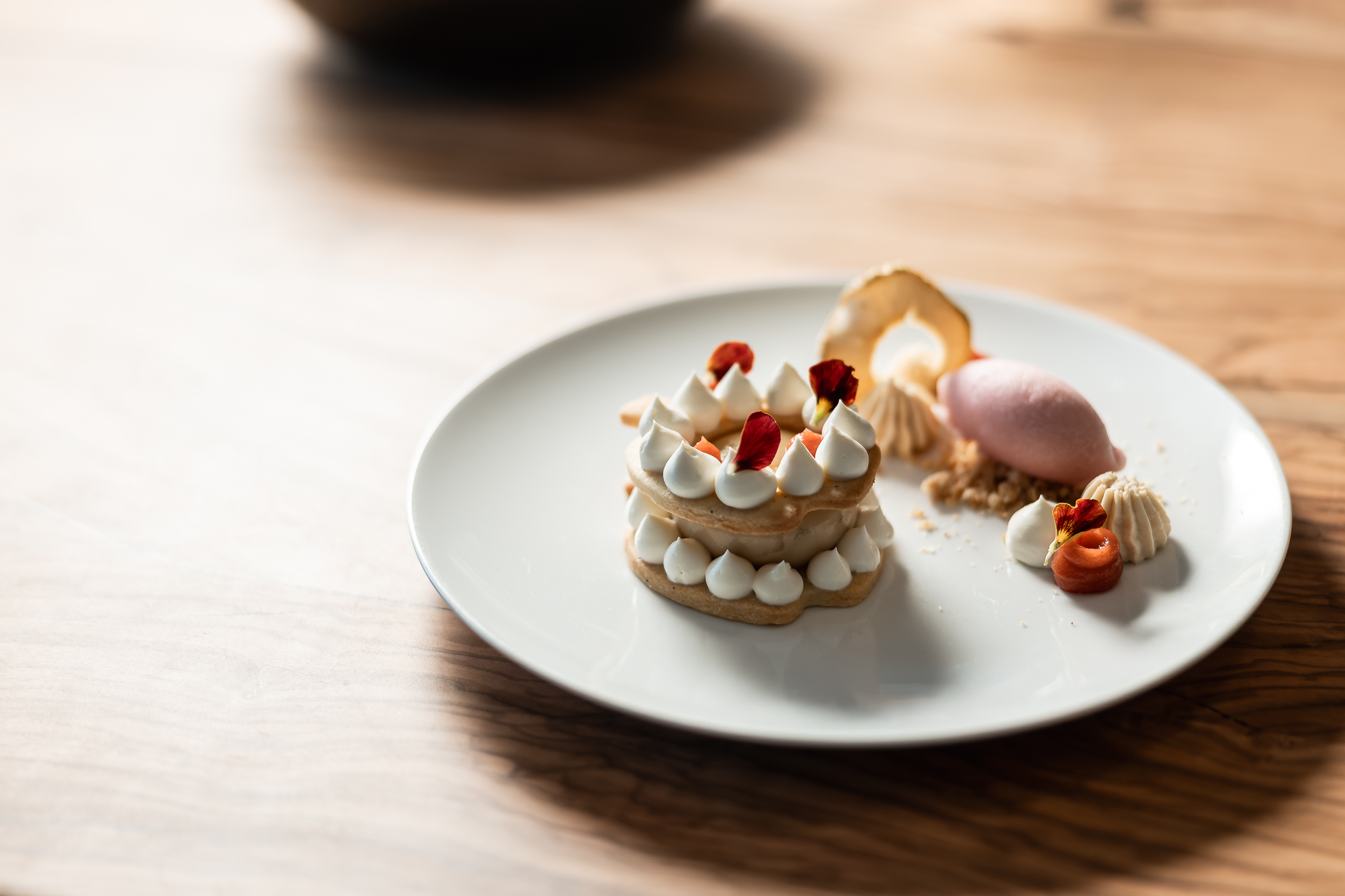 Kinderhotel: Genuss - DAS GERSTL Family Retreat