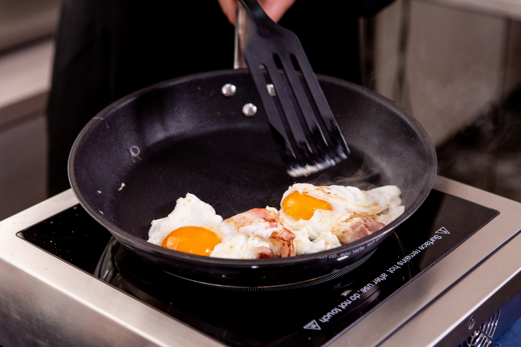 Kinderhotel: Restaurant - Hotel Sympathy