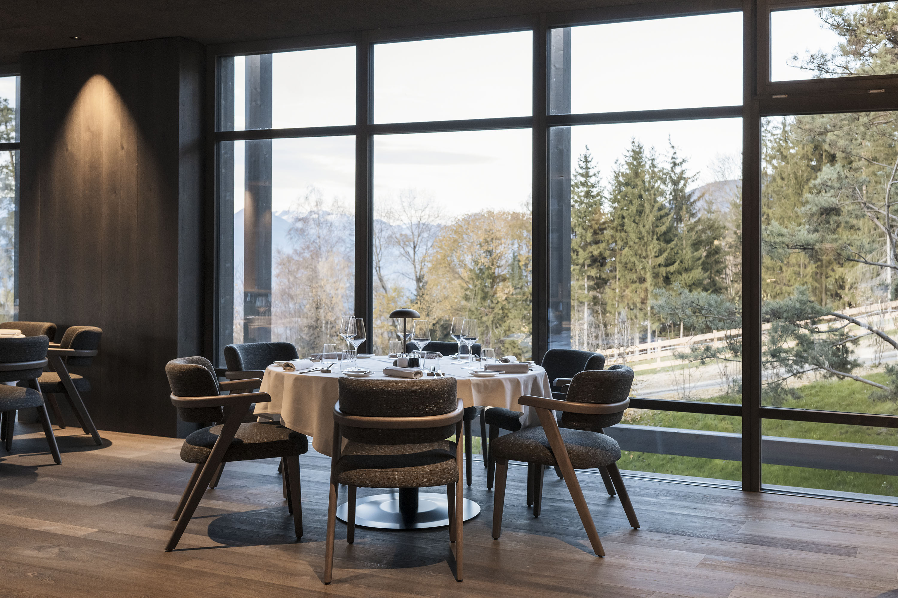 Kinderhotel: AKI Family Resort PLOSE