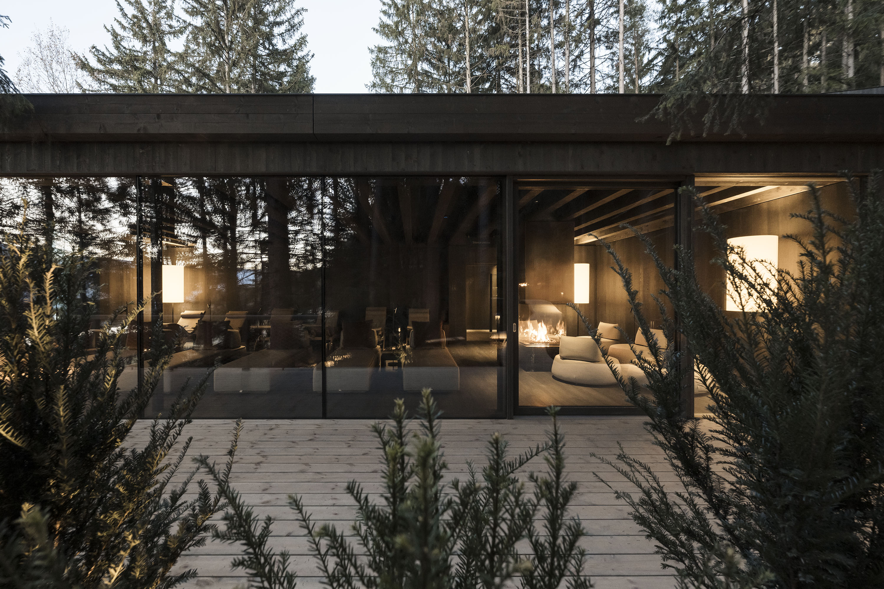 Kinderhotel: AKI Family Resort PLOSE