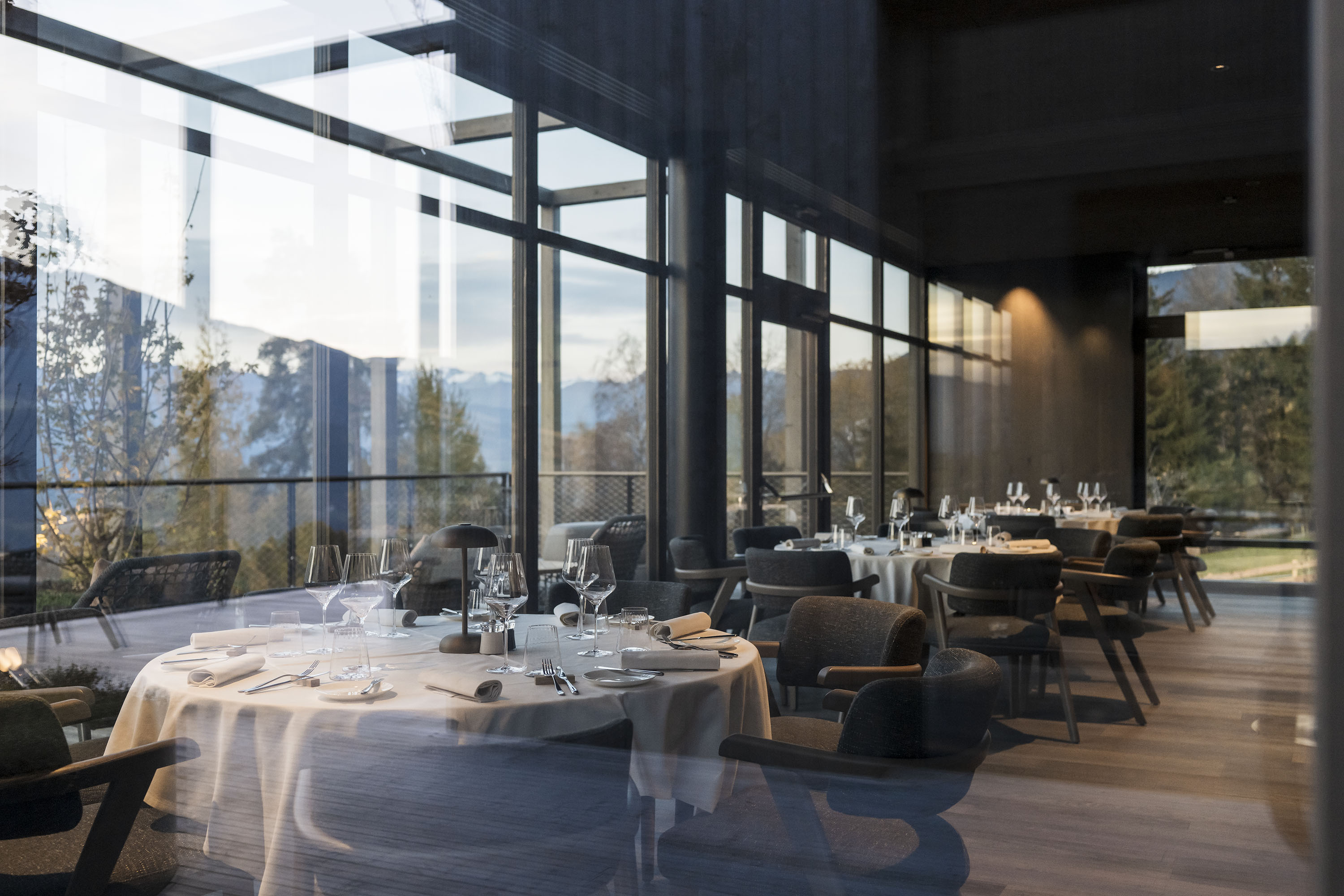 Kinderhotel: AKI Family Resort PLOSE