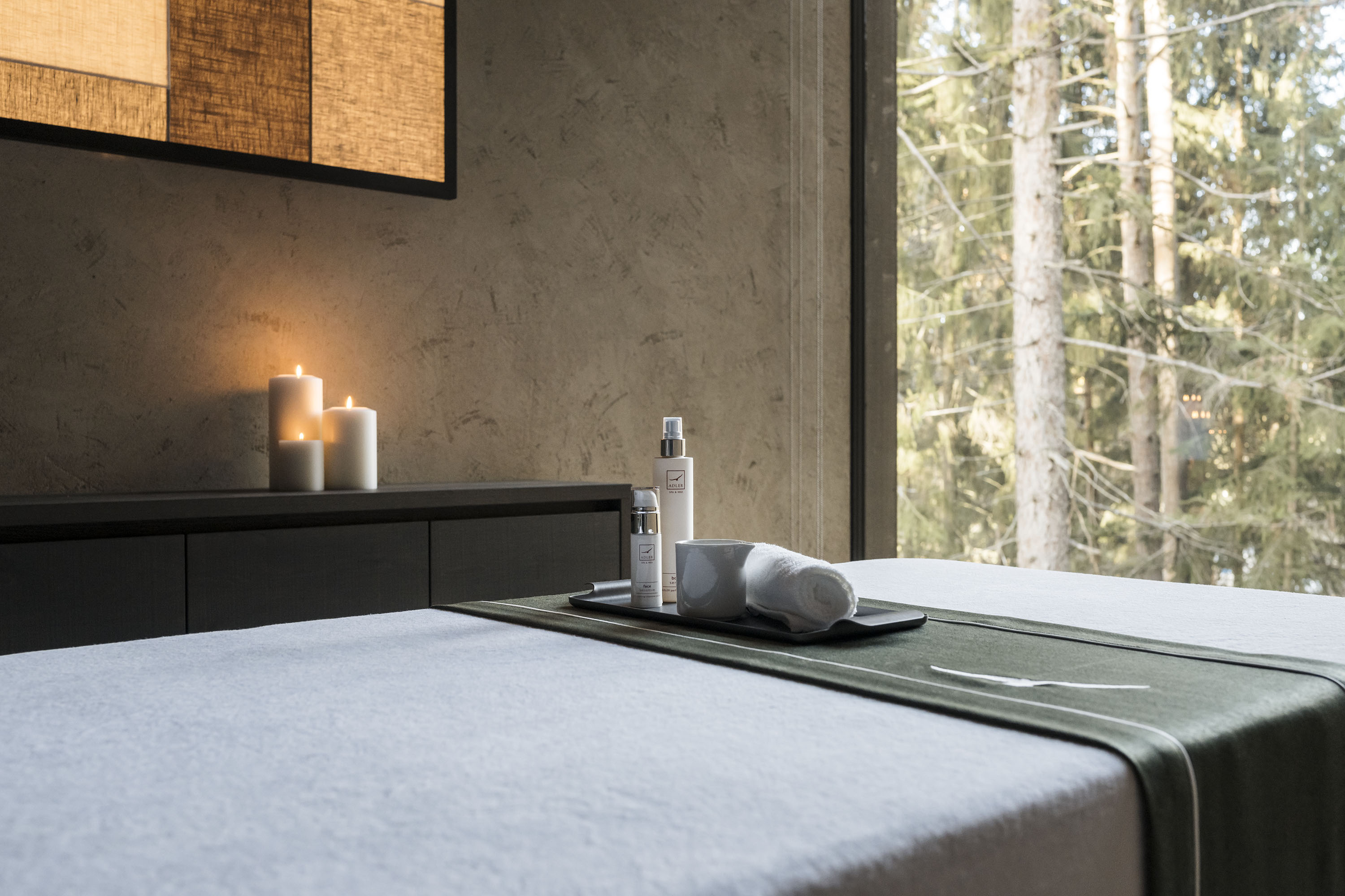 Kinderhotel: AKI Family Resort PLOSE