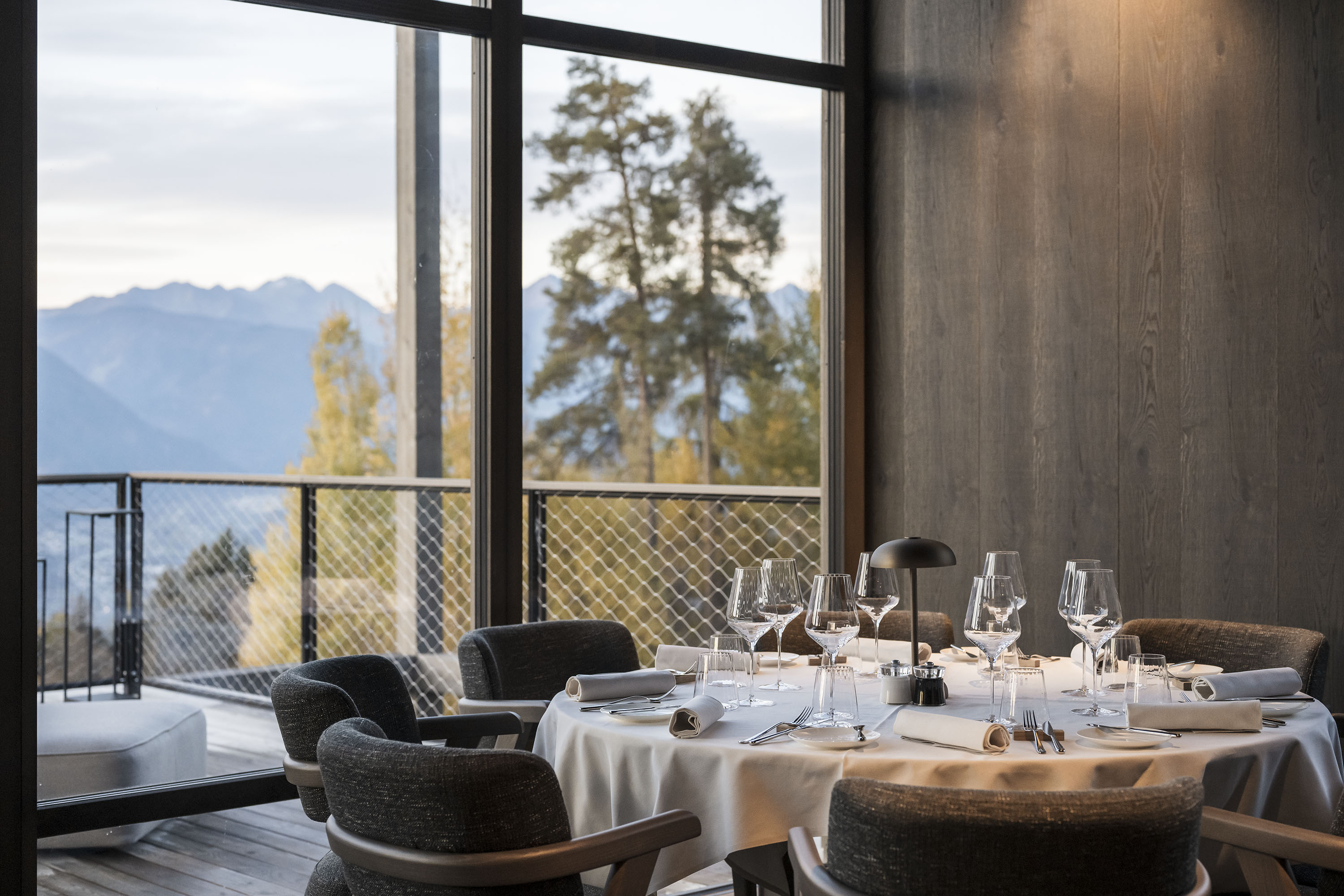 Kinderhotel: AKI Family Resort PLOSE