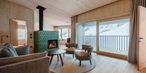 Familienhotel - PLZ 9854 (Österreich) - Familien Natur Resort Moar Gut*****