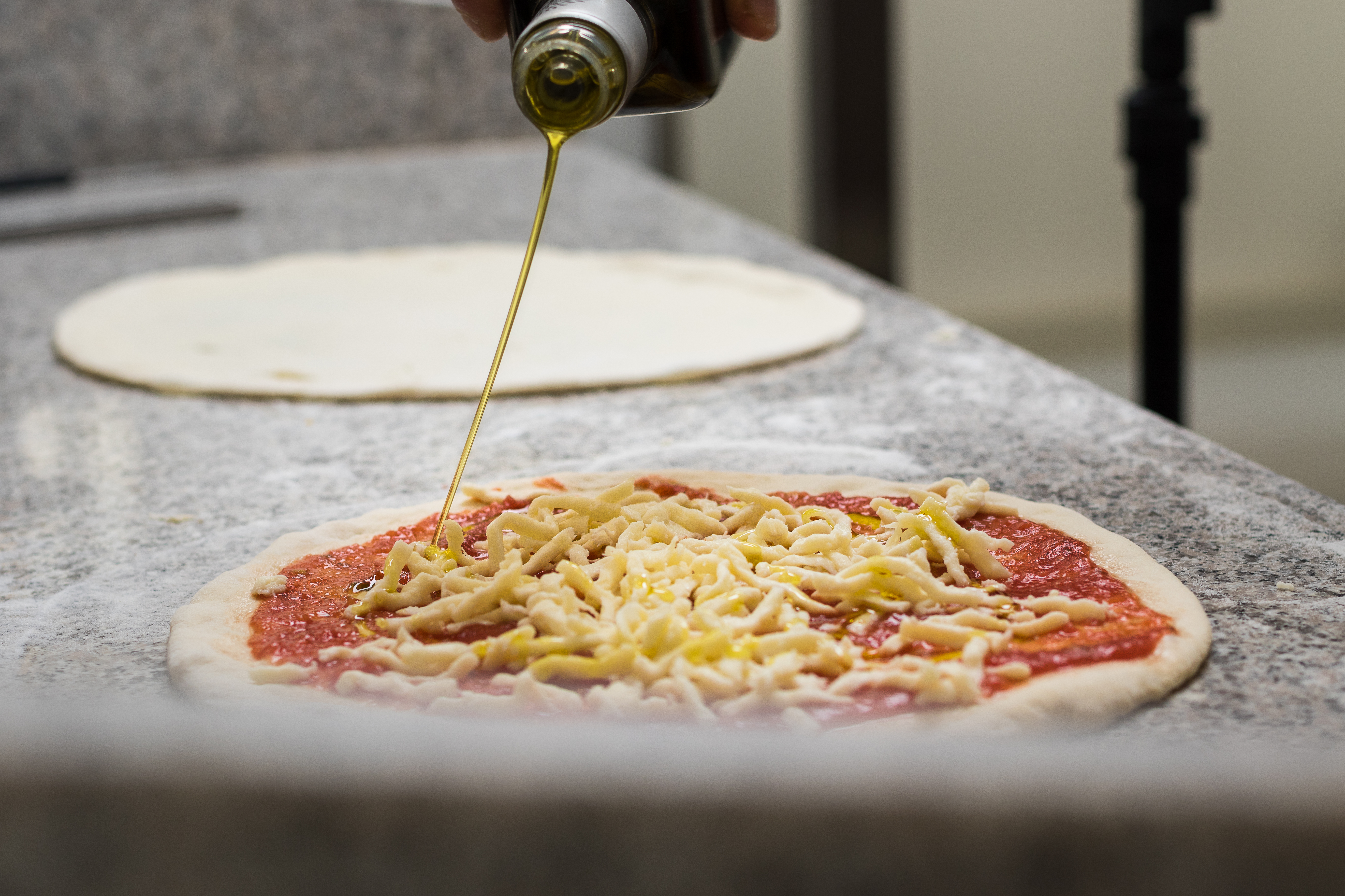 Familienhotel - Klassifizierung: 4 Sterne - Rimini - Color Hotel Ermitage Beach