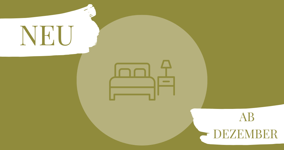 Familiengut Hotel Burgstaller Zimmerkategorien NEU: Doppelzimmer Nockberge