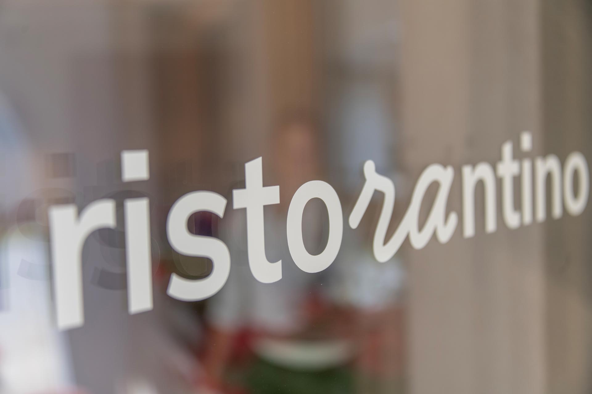 Kinderhotel: linara bio family hotel - Essen | Trinken