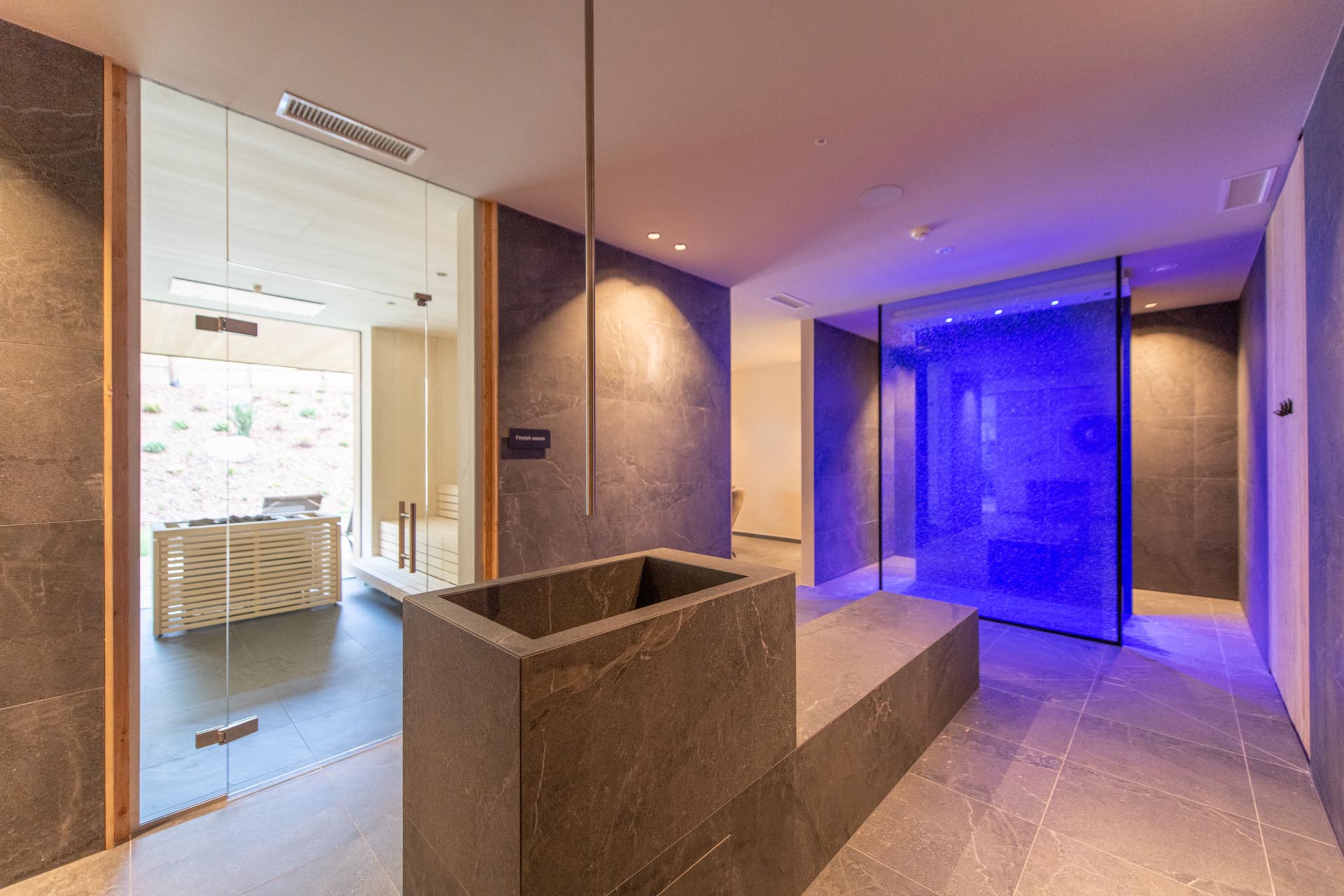 Kinderhotel: linara bio family hotel