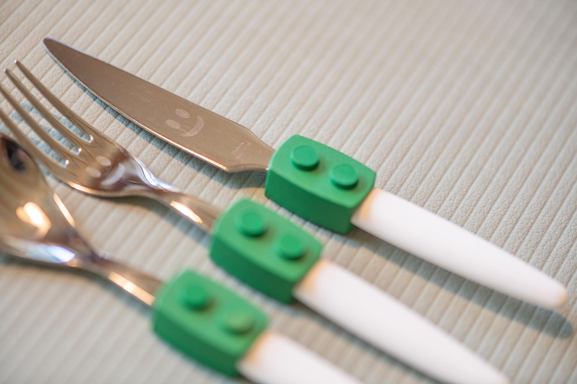 Kinderhotel: linara mountain family stay - Essen | Trinken